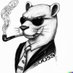 Otter gaming (@themobotter) Twitter profile photo Otter gaming (@themobotter) Twitter profile photo