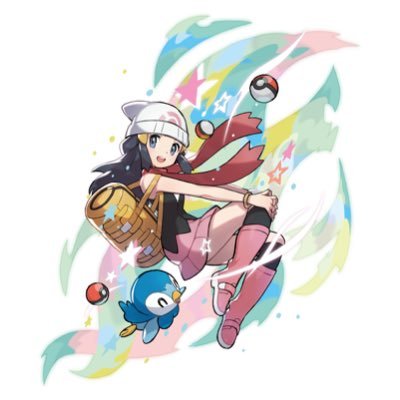 fingxtip's profile picture. coucou