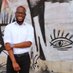 Kofi.B.Danquah (@kboachiedanquah) Twitter profile photo Kofi.B.Danquah (@kboachiedanquah) Twitter profile photo