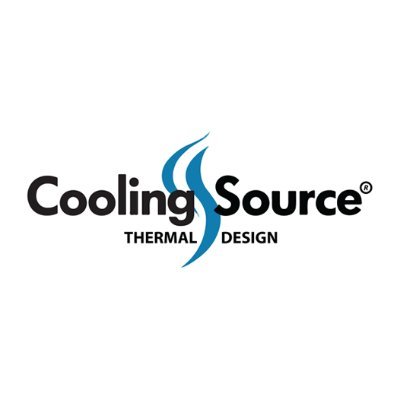 Cooling Source offers the most comprehensive value added standard and custom heatsink solutions including the latest technologies to a wide range of markets.