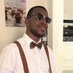 Ohimai Unoje (@ounoje) Twitter profile photo Ohimai Unoje (@ounoje) Twitter profile photo