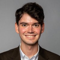 Steven Jokinsky (@stevenjokinsky) 's Twitter Profile