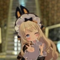 さめもと_VR(@samemoto_VR) 's Twitter Profile Photo