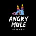 Angry Mule Films (@angrymuleprod) Twitter profile photo Angry Mule Films (@angrymuleprod) Twitter profile photo