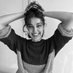 Estel Tort Gelada (@esteltort) Twitter profile photo Estel Tort Gelada (@esteltort) Twitter profile photo