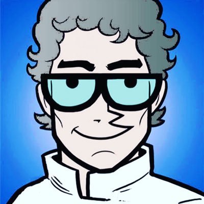 I have a Machine Learning lab in my house to test things - sometimes exciting and sometimes not.
Opinions are my own.....
