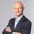marco annunziata | JuST THINK on SUBSTACK