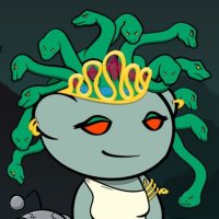 ꫀꪀᥴꫝꪖꪀꪻꫀᦔ ꫝꪖ᥅ꪶꪮꪻ 🌻 (@enchantedharlot) 's Twitter Profile