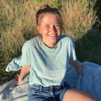 Charlotte Wright (@charjwright) 's Twitter Profile Photo Charlotte Wright (@charjwright) 's Twitter Profile Photo