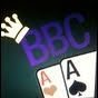 BBCinematics's profile picture. The Offical BBCinematics Twitter
Subscribe to us on Youtube
http://t.co/aYpUZ67mSU