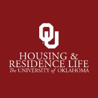 OU Housing & ResLife(@OU_HRL) 's Twitter Profile Photo