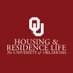 OU Housing & ResLife (@ou_hrl) Twitter profile photo OU Housing & ResLife (@ou_hrl) Twitter profile photo