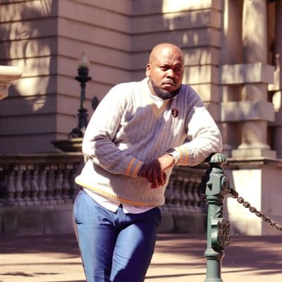 MKN60004305's profile picture. Simple, Loving,Always Willing To Be A Game Changer Wherever I Go And Living To Build Legacy Of My Next Generation