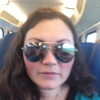 Irina Motoc (@msmotoc) 's Twitter Profile
