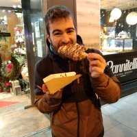 Daviid ⌬❄ (@davidnuo11) 's Twitter Profile