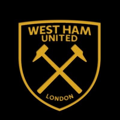 West Ham page where we can share our joy, our stress and thoughts!