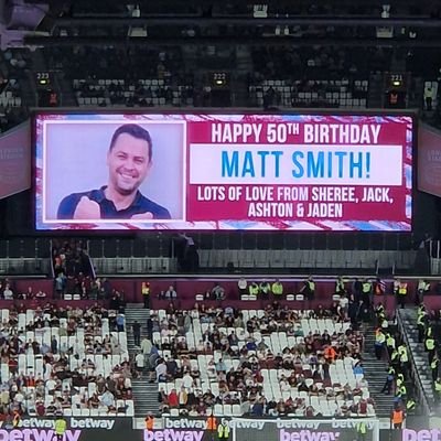 fuck that shit
⚒️whufc⚒️
⚒️season ticket holder Bobby Moore upper ⚒️