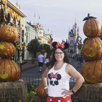 SplendidlySusanne (@dismomknows) 's Twitter Profile