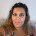 Ms. Sara Tewodros (@sbteach15) Twitter profile photo Ms. Sara Tewodros (@sbteach15) Twitter profile photo