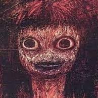 flakyyz13's profile picture. 