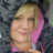 Die Prinzessin (@sabsekicksazz) Twitter profile photo
