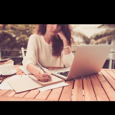 Essay pro,offering quality write-ups. Hmu for prompt replies ,quizzes, assignments,fall classes,,