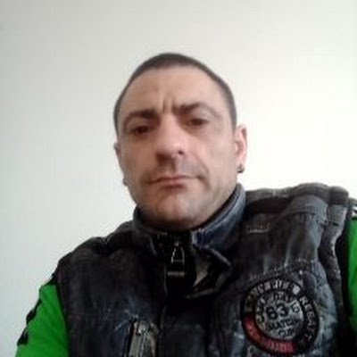 ivo_narov's profile picture. Good man