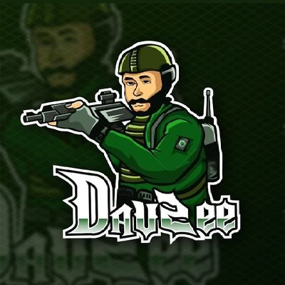 DavZee_ Profile Picture