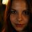 CoraBurg's profile image