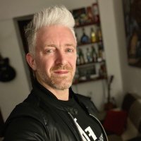 Nano Campoliete (@nanocampoliete) 's Twitter Profile
