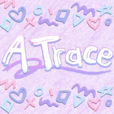ATraceShortfilm Profile Picture