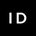 Immersed Distribution (@immersed_distro) Twitter profile photo Immersed Distribution (@immersed_distro) Twitter profile photo