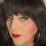 kristinlynn63's profile picture. Gender fluid human just enjoying life, love Music, Movies, and Dancing 💋❤️