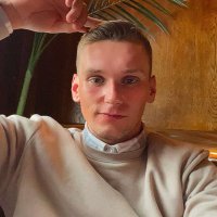ablakeeey (@blakeyarron) 's Twitter Profile