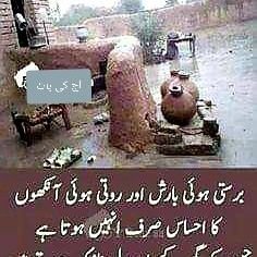 LwgPwsh's profile picture. 