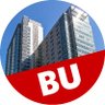 BU_Housing's profile picture. Every style of community for every style of living. 🏠🐾
#buhousing #ProudtoBU