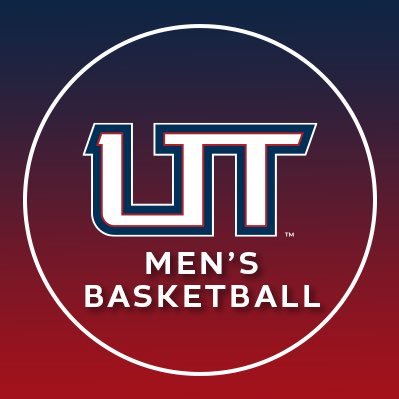 Utah Tech Men’s Basketball Profile
