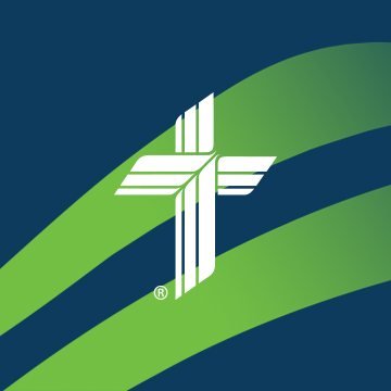 The primary provider of charitable expertise for the Lutheran Church-Missouri Synod. Connecting donors with The Church's giving opportunities since 1958.