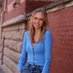 Katherine Sele (@selekatherine) Twitter profile photo Katherine Sele (@selekatherine) Twitter profile photo