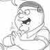 ValleyKinkster (@goodjalla) Twitter profile photo ValleyKinkster (@goodjalla) Twitter profile photo