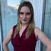 Victoria Woschitz (@vickywoschitz) Twitter profile photo Victoria Woschitz (@vickywoschitz) Twitter profile photo