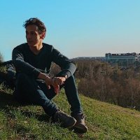 Simone Gallo (@simonegallo99) 's Twitter Profile