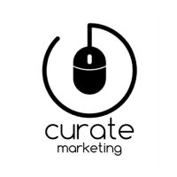 c u r a t e(@curatemarketing) 's Twitter Profile Photo