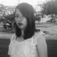Yazmin Vargas Munguia (@yazminvargasmu4) 's Twitter Profile