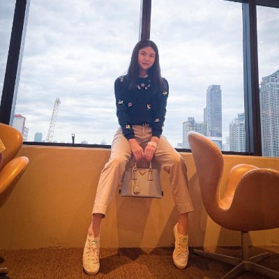 ghjh15586's profile picture. 