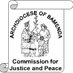 Justice & Peace Commission, Archdiocese of Bamenda (@jps_bda) Twitter profile photo Justice & Peace Commission, Archdiocese of Bamenda (@jps_bda) Twitter profile photo