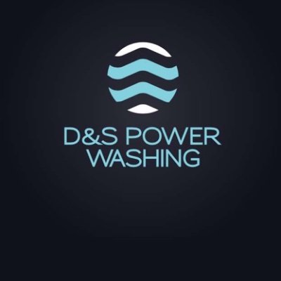 Contact us to book our top quality power washing services - @powerwashingds@gmail.com
Or visit the website linked below.