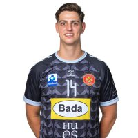 Ian Moya (@ianmoya4) 's Twitter Profile