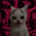 ⋆｡˚ ☁︎ ˚｡ darleen ⋆｡˚☽˚｡⋆ (@wiccaaphase) Twitter profile photo