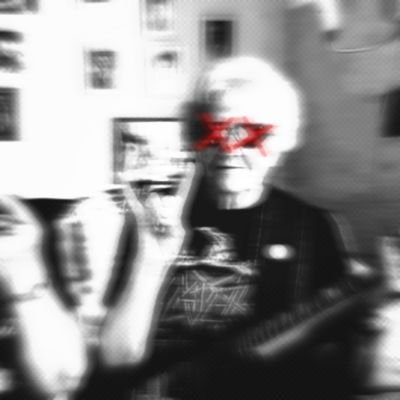 brunobrunoBbrun's profile picture. A minor. Please be respectful. I am a minor. A tall minor. Above six foot. A hugely sized under 18 year old. Large minor.